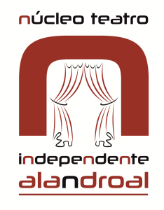 Núcleo de teatro Independente de Alandroal