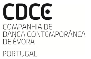 Companhia de Dança Contemporânea de Évora