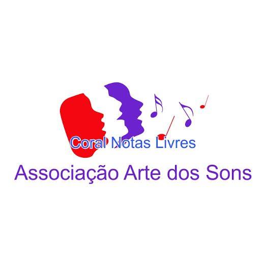Associação Arte dos Sons Coral Notas Livres