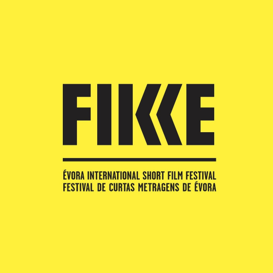 FIKE Festival Internacional de Curtas Metragens