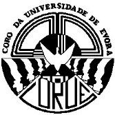 CORUÉ – Coro da Universidade de Évora