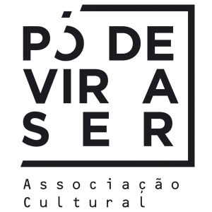 Associação Pó de Vir a Ser | Departamento de Escultura em Pedra | Centro Cultural de Évora