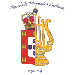 Sociedade Filarmónica Luzitana