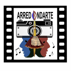 ArredondArte – Associação Cultural de Redondo