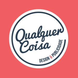 QualquerCoisa – Design e Publicidade
