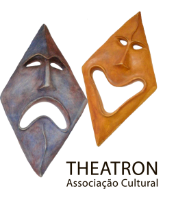 Theatron – Associação Cultural