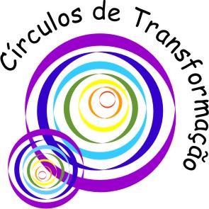 Associação Círculos Transformação