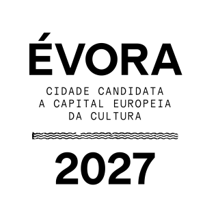 Évora 2027 – Cidade Candidata a Capital Europeia da Cultura