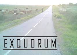 ExQuorum