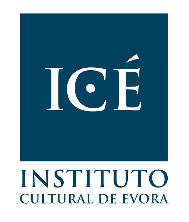Instituto Cultural de Évora