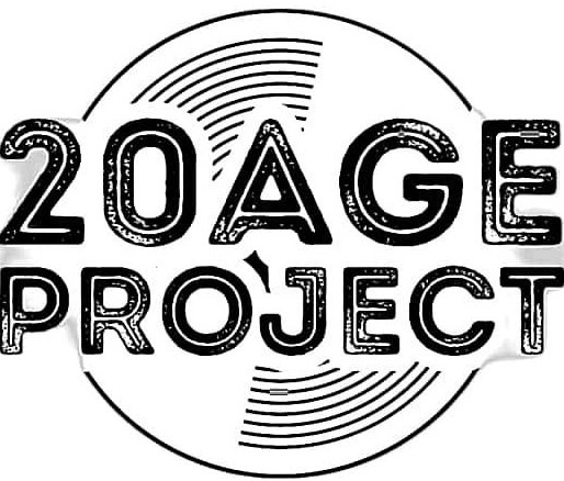20 Age Project